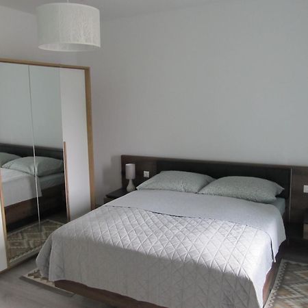 Appartment Ipsum Löbau Kültér fotó