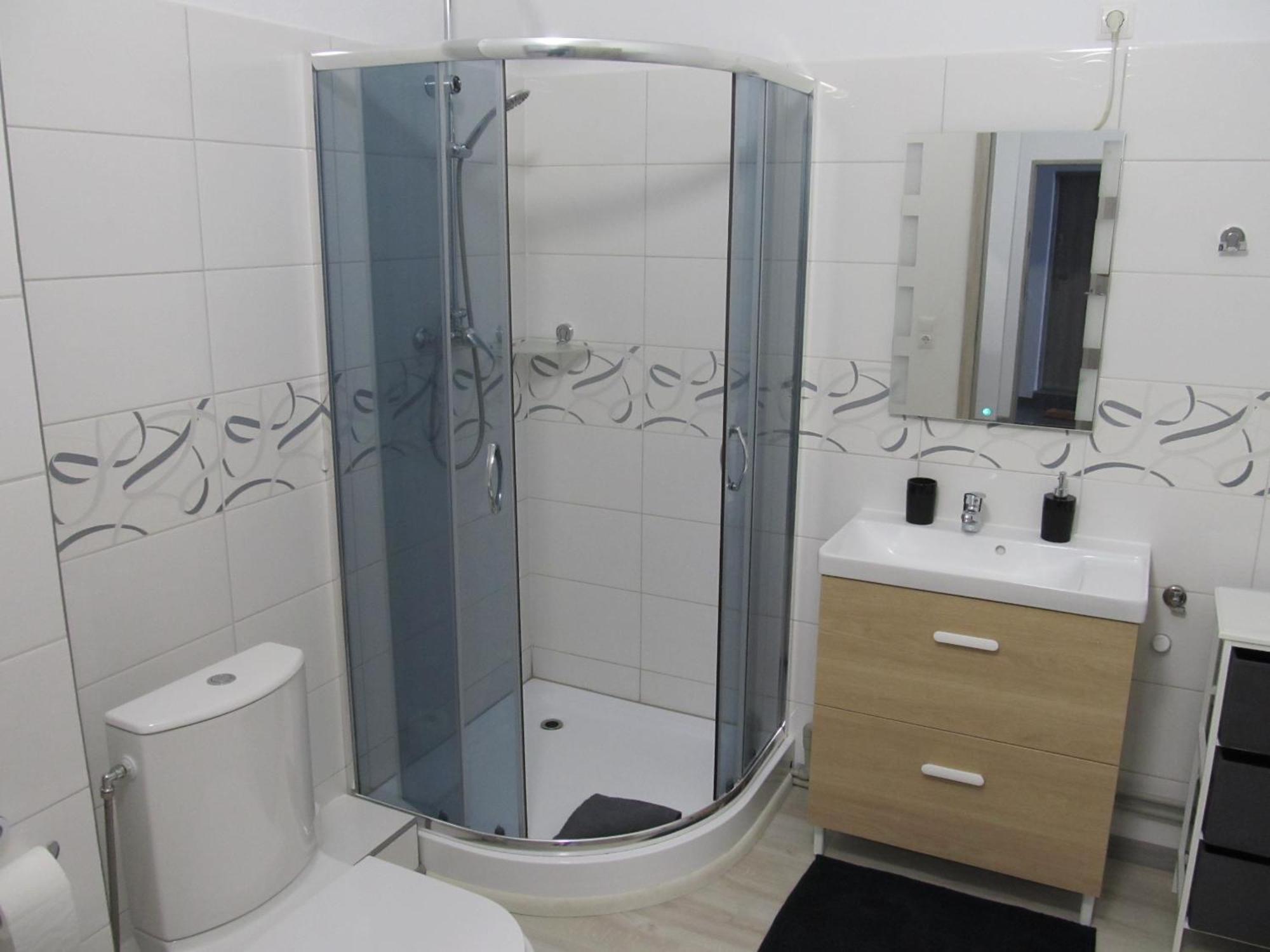 Appartment Ipsum Löbau Kültér fotó