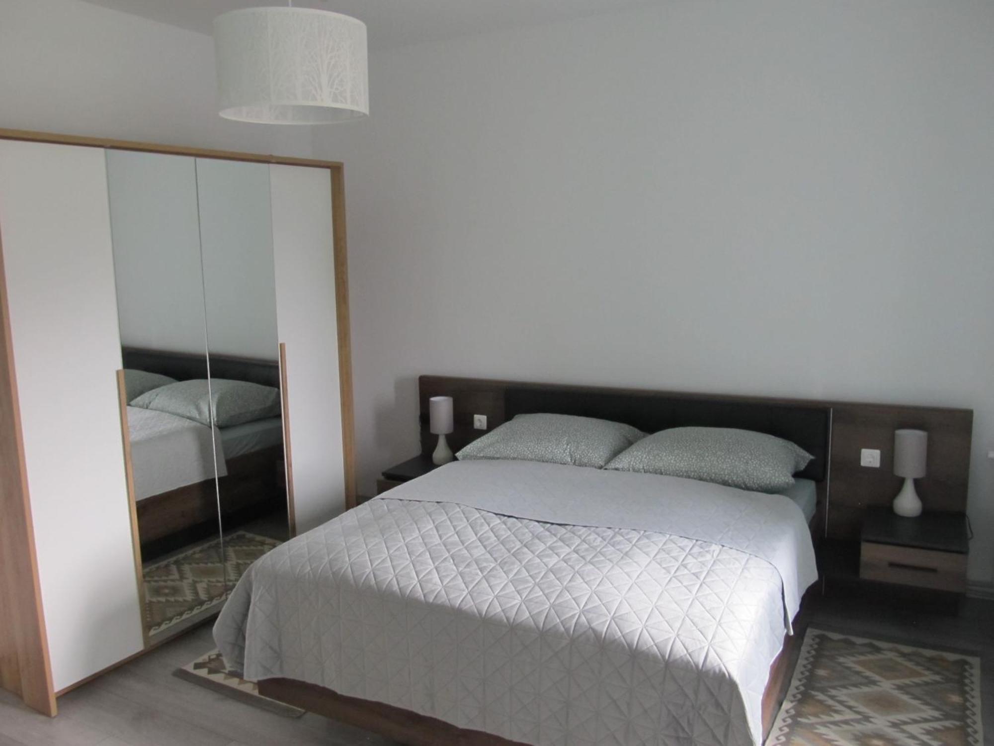 Appartment Ipsum Löbau Kültér fotó