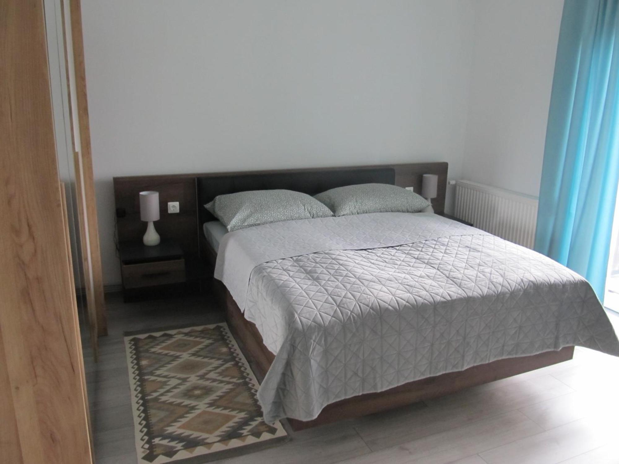 Appartment Ipsum Löbau Kültér fotó